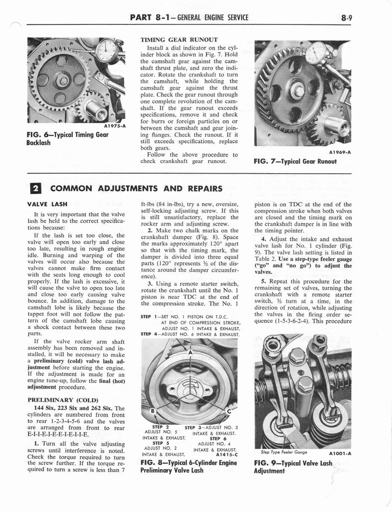 n_1964 Ford Truck Shop Manual 8 009.jpg